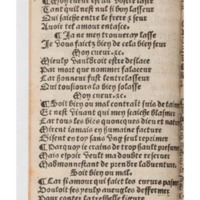 [1527_350Rondeaux_Lotrian]_Page_064.jpg