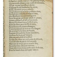 [1540_Hecat_Janot]_Page_069.jpg