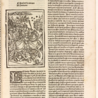 [1502c_Vergier_dhonneur_Petit]_Page_095.jpg