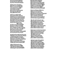 [1501c_Jardinplais_Verard]_Page_350.jpg