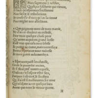 [1540_Hecat_Janot]_Page_105.jpg