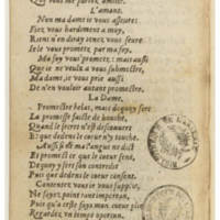 [1554_Par_Gort]_Page_128.jpg