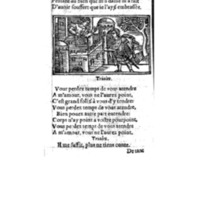 [1550_Jdhon_Grou]_Page_106.jpg