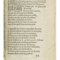 [1540_Hecat_Janot]_Page_091.jpg