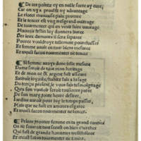 [1539_Esprittrouble_sn]_Page_067.jpg