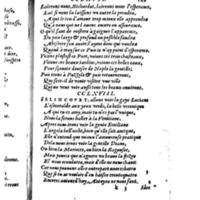 [1579_Oeu_Pon]_Page_149.jpg
