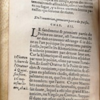 1555_Recueil_de_vraie_poésie_Regnault_119.jpg