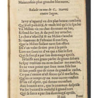 [1554_TJI_Grou]_Page_119.jpg