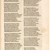 [1502c_Vergier_dhonneur_Petit]_Page_035.jpg