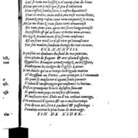 [1579_Oeu_Pon]_Page_159.jpg
