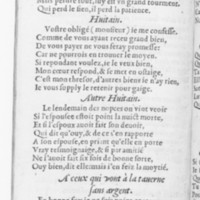 [1559_Poesiefac_Rigaud]_Page_072.jpg