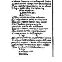[1527_Rond350_StDenis]_Page_182.jpg