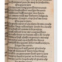 [1527_350Rondeaux_Lotrian]_Page_129.jpg