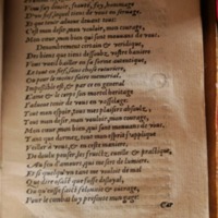 1555_Recueil_de_vraie_poésie_Regnault_015.jpg