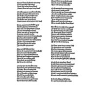 [1501c_Jardinplais_Verard]_Page_340.jpg