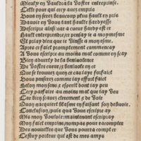 [1530c_Fleurdetjoyeusetez_sn]_Page_008.jpg