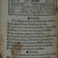 http://eman-archives.org/import/TJI/1547/[1547_Printempspoesie_Gort]_Page_044.jpg