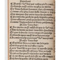 [1527_350Rondeaux_Lotrian]_Page_056.jpg