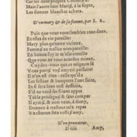 [1554_TJI_Grou]_Page_055.jpg