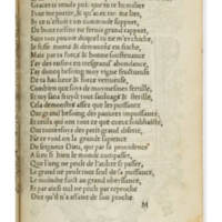[1540_Hecat_Janot]_Page_169.jpg