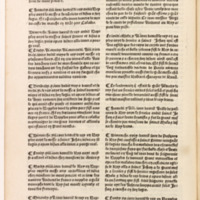 [1502c_Vergier_dhonneur_Petit]_Page_082.jpg