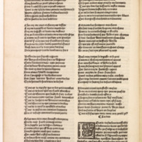 http://eman-archives.org/import/TJI/1512/[1502c_Vergier_dhonneur_Petit]_Page_006.jpg