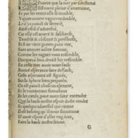 [1540_Hecat_Janot]_Page_089.jpg