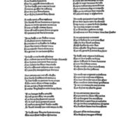 [1501c_Jardinplais_Verard]_Page_510.jpg