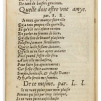 [1554_Par_Gort]_Page_034.jpg