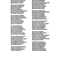 [1501c_Jardinplais_Verard]_Page_282.jpg