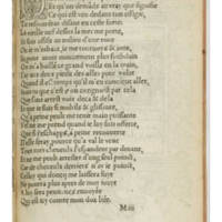 [1540_Hecat_Janot]_Page_173.jpg