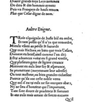 [1543_Recvrayepoesiefr_Janot]_Page_13.jpg