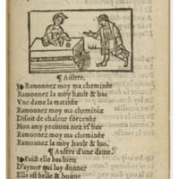 [1543_Fleurpoesiefr_Lotrian]_Page_105.jpg