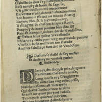 [1539_Esprittrouble_sn]_Page_016.jpg