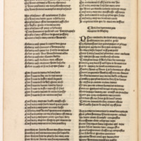 http://eman-archives.org/import/TJI/1512/[1502c_Vergier_dhonneur_Petit]_Page_244.jpg