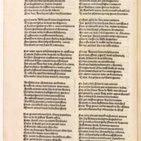 [1502c_Vergier_dhonneur_Petit]_Page_054.jpg