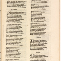 http://eman-archives.org/import/TJI/1512/[1502c_Vergier_dhonneur_Petit]_Page_209.jpg