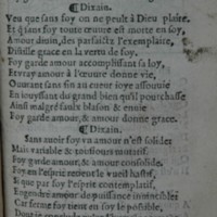 http://eman-archives.org/import/TJI/1547/[1547_Printempspoesie_Gort]_Page_111.jpg