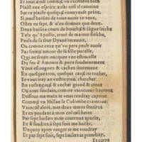 [1554_TJI_Grou]_Page_093.jpg