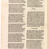 http://eman-archives.org/import/TJI/1512/[1502c_Vergier_dhonneur_Petit]_Page_016.jpg