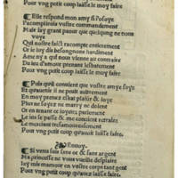 [1539_Esprittrouble_sn]_Page_137.jpg