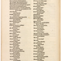 http://eman-archives.org/import/TJI/1512/[1502c_Vergier_dhonneur_Petit]_Page_343.jpg