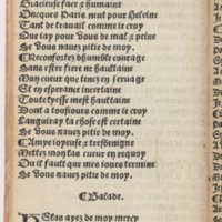 [1530c_Fleurdetjoyeusetez_sn]_Page_040.jpg