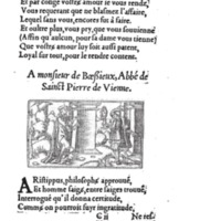 [1543_Recvrayepoesiefr_Janot]_Page_35.jpg