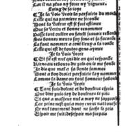 [1527_Rond350_StDenis]_Page_110.jpg
