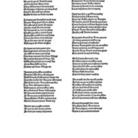 [1501c_Jardinplais_Verard]_Page_336.jpg