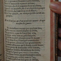 http://eman-archives.org/import/TJI/1582/[1582_Courtizanamoureux_Rigaud]_Page_075.jpg
