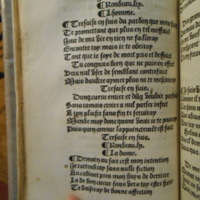 [1527_Rondeaux350_DuBois_DuPré]_Page_198.jpg