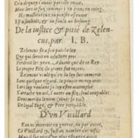 [1554_Par_Gort]_Page_027.jpg