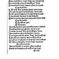 [1527_Rond350_StDenis]_Page_215.jpg